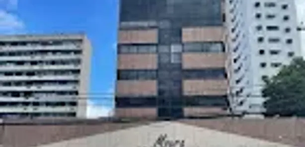 Sala Comercial para alugar, 45m² no Pina, Recife