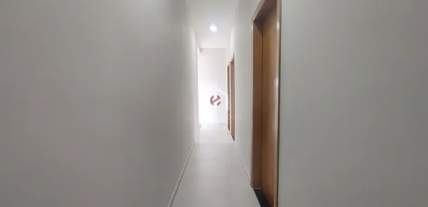 Casa de Condomínio com 3 Quartos à venda, 149m² no Vila Nossa Senhora Auxiliadora, Tremembé