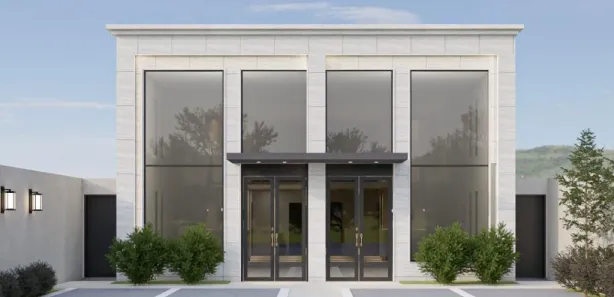 para alugar, 190m² no Jardim Mariliza, Goiânia