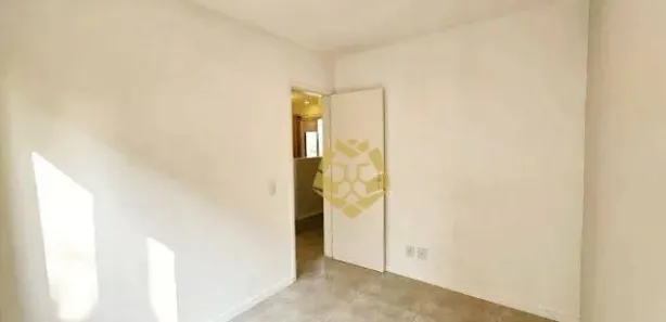 Apartamento com 2 Quartos para venda ou aluguel, 52m² no Botiatuba, Almirante Tamandaré