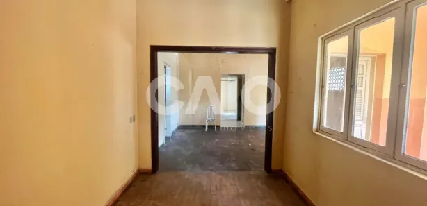 Casa com 3 Quartos à venda, 138m² no Petrópolis, Natal