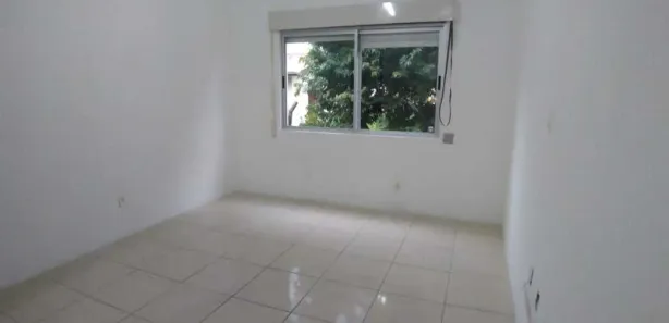 Kitnet com 1 Quarto para alugar, 25m² no Cristo Rei, São Leopoldo