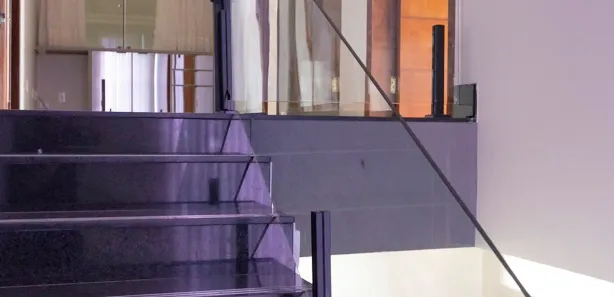 Sobrado com 5 Quartos para alugar, 400m² no Alphaville Flamboyant Residencial Araguaia, Goiânia
