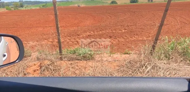 Fazenda/Sítio à venda, 6320000m² no Centro, Echaporã
