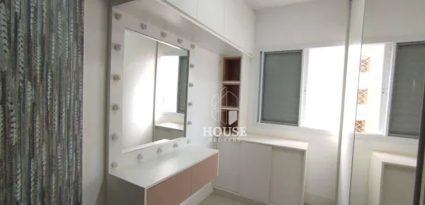 Apartamento com 2 Quartos para alugar, 46m² no Jardim Igaçaba, Mogi Guaçu