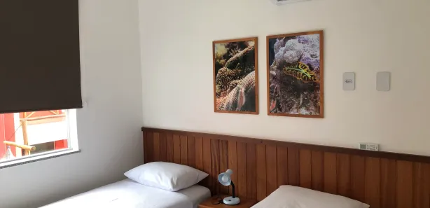 Apartamento com 2 Quartos para alugar, 65m² no Monte Gordo (Monte Gordo), Camaçari