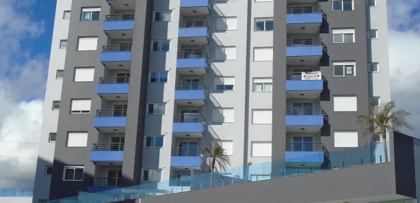 Ponto Comercial à venda, 60m² no Sagrada Família, Caxias do Sul