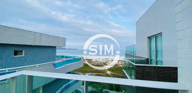 Cobertura com 4 Quartos à venda, 368m² no Centro, Cabo Frio