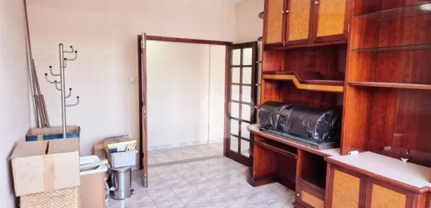 Apartamento com 3 Quartos à venda, 109m² no Campo Grande, Rio de Janeiro