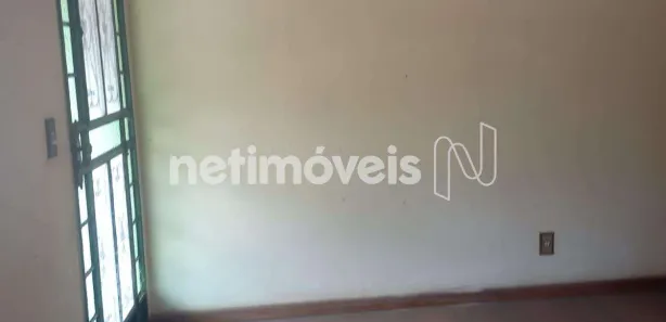 Casa com 4 Quartos à venda, 360m² no Tereza Cristina, São Joaquim de Bicas