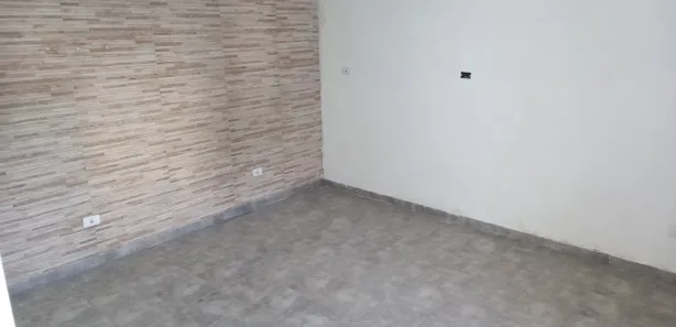 Casa com 1 Quarto para alugar, 60m² no Balneário Praia do Pernambuco, Guarujá