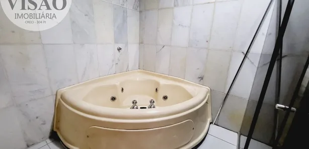 Casa com 7 Quartos à venda, 803m² no Nossa Senhora das Graças, Manaus
