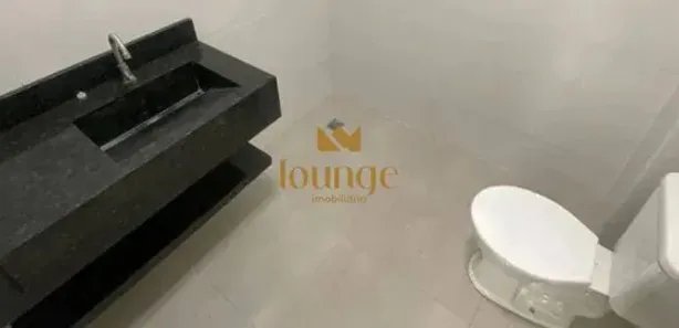 Ponto Comercial para alugar, 1600m² no Jardim Avenida, Salto de Pirapora