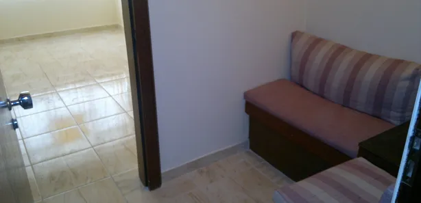 Sala Comercial para alugar, 25m² no Funcionários, Belo Horizonte