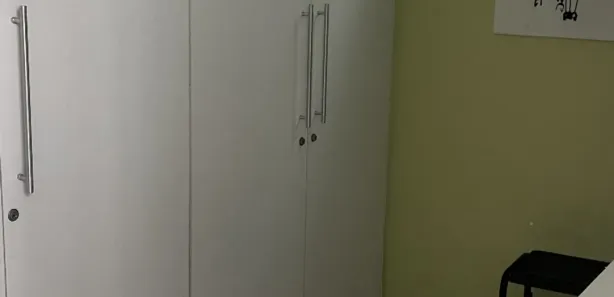 Apartamento com 3 Quartos à venda, 90m² no Rio Vermelho, Salvador