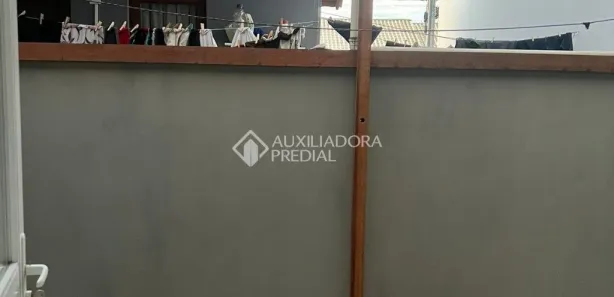 Sobrado com 2 Quartos à venda, 51m² no Florida, Guaíba