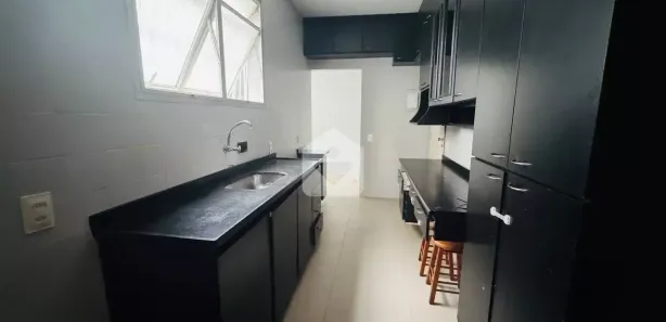 Apartamento com 3 Quartos para venda ou aluguel, 115m² no Ipanema, Rio de Janeiro