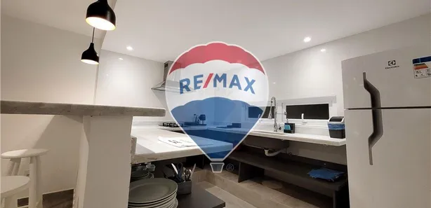 Apartamento com 1 Quarto à venda, 67m² no , Armação dos Búzios