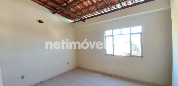 Apartamento com 2 Quartos à venda, 74m² no Caminho de Areia, Salvador