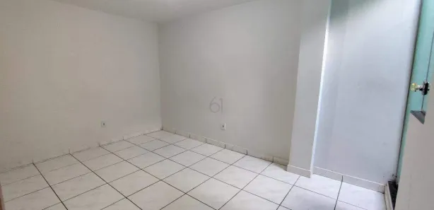 Prédio Comercial com 6 Quartos à venda, 400m² no Área de Desenvolvimento Econômico, Brasília
