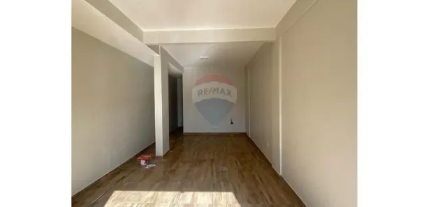 Ponto Comercial para alugar, 70m² no Ceilândia Sul, Brasília