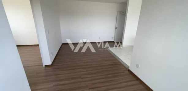 Apartamento com 2 Quartos para alugar, 50m² no Monte Verde, Betim
