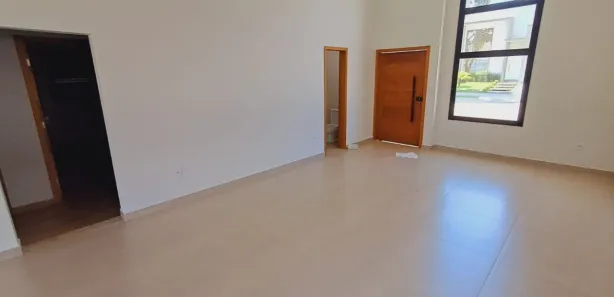 Casa de Condomínio com 3 Quartos à venda, 150m² no Condomínio Terras do Vale, Caçapava