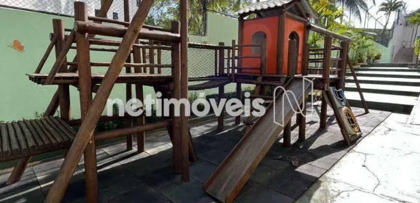 Apartamento com 2 Quartos à venda, 152m² no Pituba, Salvador