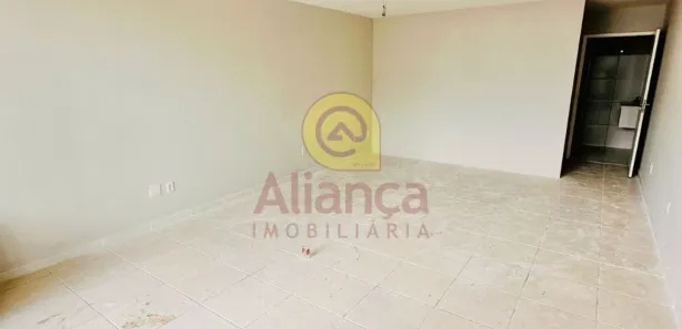 Ponto Comercial para alugar, 45m² no Cidade Alta, Natal