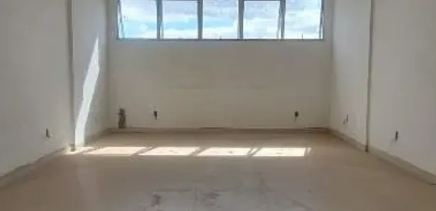 Ponto Comercial para alugar, 40m² no Morada da Serra, Ibirité