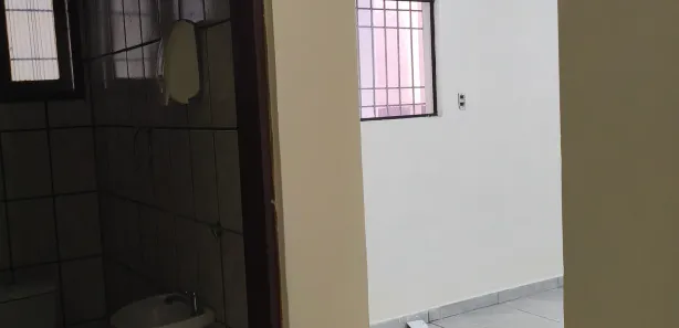 Sobrado com 4 Quartos à venda, 178m² no Capim Macio, Natal