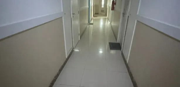 Sala Comercial à venda, 64m² no Pituba, Salvador