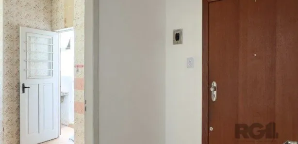Apartamento com 2 Quartos à venda, 64m² no Centro Histórico, Porto Alegre