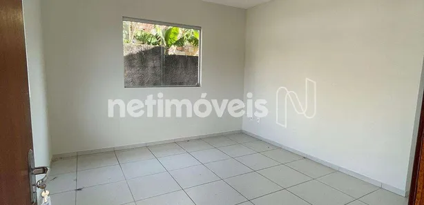 Casa com 2 Quartos à venda, 70m² no São Judas Tadeu, Florestal