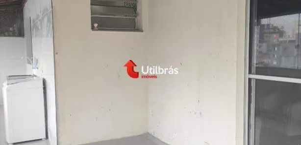 Cobertura com 3 Quartos à venda, 101m² no Fernão Dias, Belo Horizonte