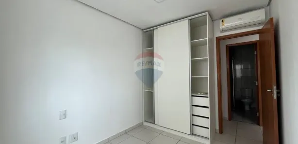 Apartamento com 2 Quartos à venda, 67m² no Parque 10 de Novembro, Manaus