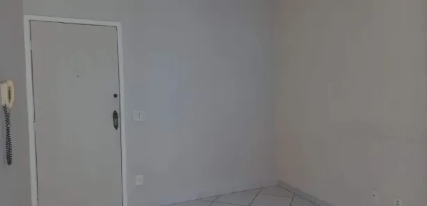 Apartamento com 3 Quartos à venda, 56m² no Diamante (Barreiro), Belo Horizonte