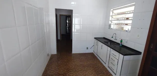 Casa com 3 Quartos à venda, 130m² no Guaiúba, Guarujá