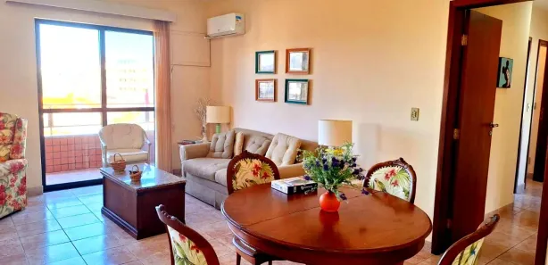 Cobertura com 3 Quartos à venda, 100m² no Passagem, Cabo Frio