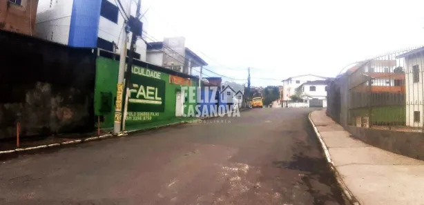 à venda, 10m² no Centro, Simões Filho