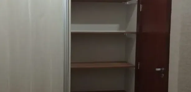 Casa com 4 Quartos para alugar, 230m² no Arembepe (Abrantes), Camaçari
