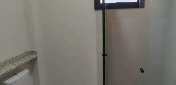 Apartamento com 3 Quartos para alugar, 113m² no Portal Ville Azaleia, Boituva