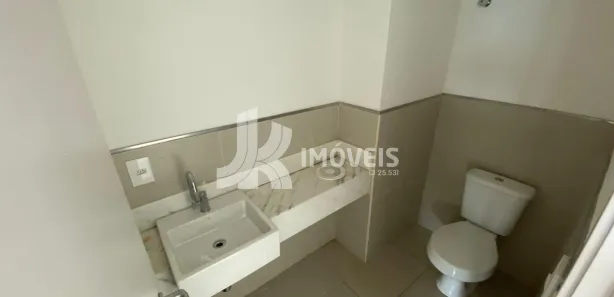 Sala Comercial para alugar, 30m² no Taguatinga Norte, Brasília