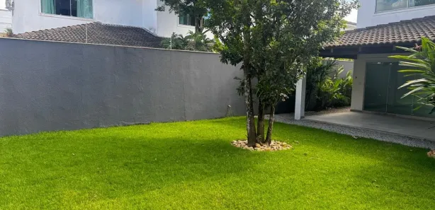 Casa de Condomínio com 3 Quartos à venda, 250m² no , Porto Seguro