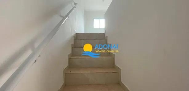 Casa com 2 Quartos à venda, 75m² no Vila Ligya, Guarujá