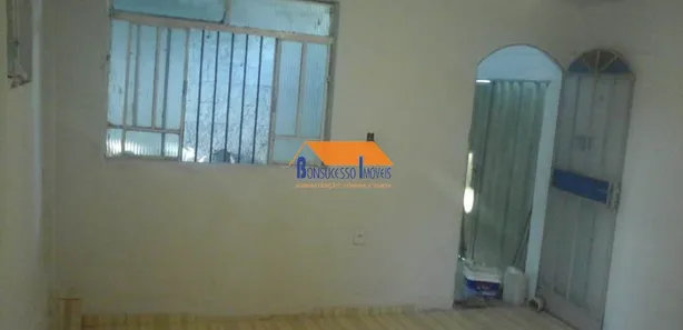 Casa com 5 Quartos à venda, 200m² no Minaslândia (P Maio), Belo Horizonte