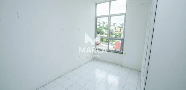 Sala Comercial para alugar, 30m² no Serra, Belo Horizonte