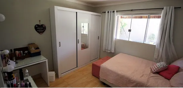 Casa com 6 Quartos à venda, 425m² no Ponte Alta Norte, Brasília