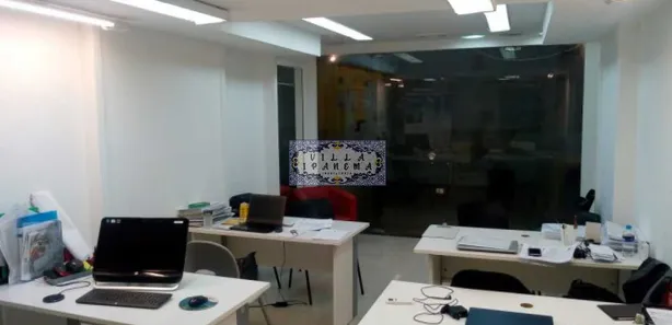 Ponto Comercial para venda ou aluguel, 48m² no Ipanema, Rio de Janeiro