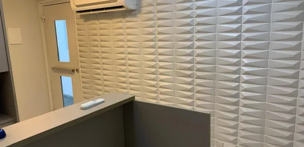 Sala Comercial à venda, 52m² no Graças, Recife